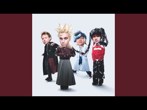 Thumbnail for Boyband