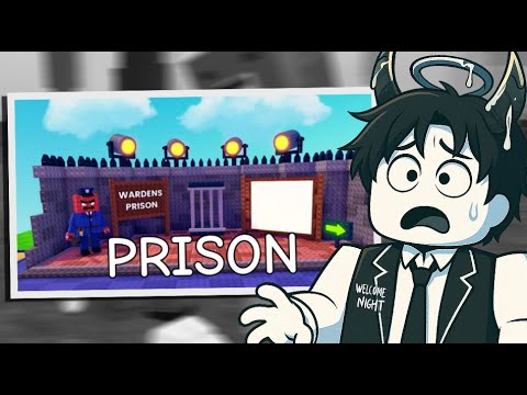 Thumbnail for PLANTS VS BRAINROTS STOCK AND TRADE UNTIL FACE REVEAL