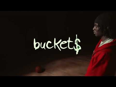 Thumbnail for Kyle Richh - Buckets (Official Music Video)