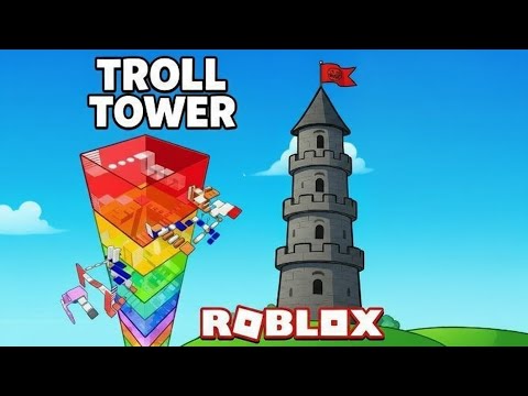 Thumbnail for 🔥Roblox live - Chill & Asmr !