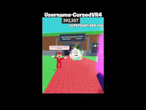 Thumbnail for roblox live stream