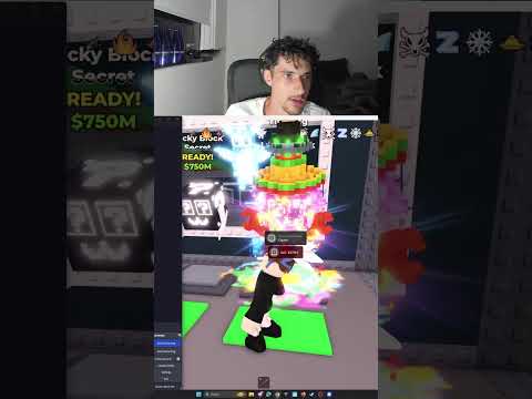 Thumbnail for STEAL A BRAINROT GIVEAWAY LIVE | STEAL A BRAINROT FREE SECRETS + FREE BRAINROT GODS