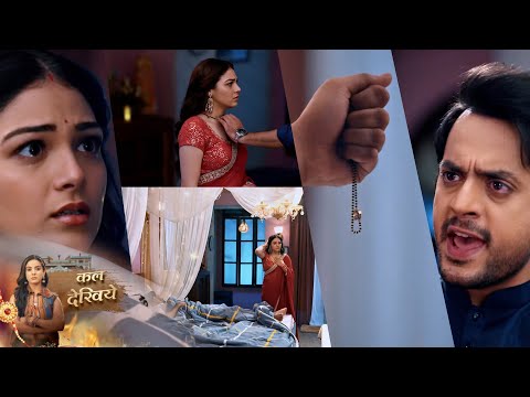 Thumbnail for Dhaakad Beera NEW PROMO Today 13th October 2025