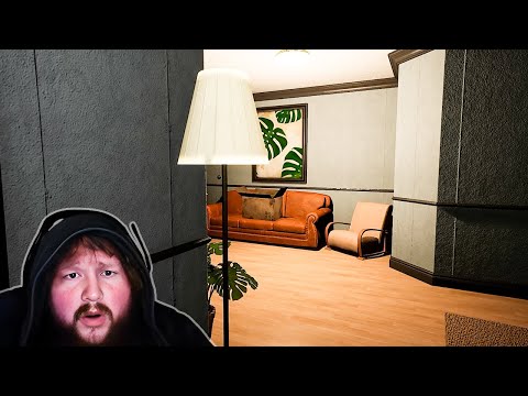 Thumbnail for Someone Gave Me A Haunted Package