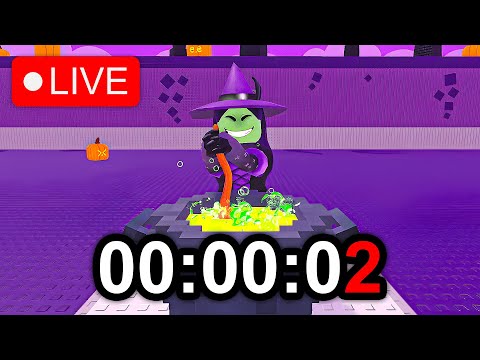 Thumbnail for STEAL A BRAINROT NEW UPDATE + ADMIN ABUSE COUNTDOWN 🚨