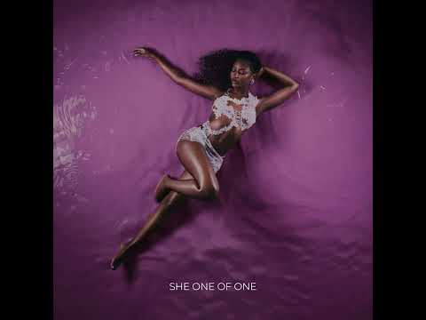 Thumbnail for Ayra Starr & Rema - Who's Dat Girl? (Lyric video)