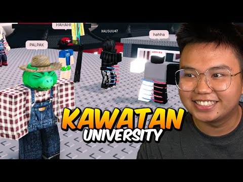 Thumbnail for TURUAN KO KAYO MAGNAKAW SA STEAL A BRAINROT - Roblox