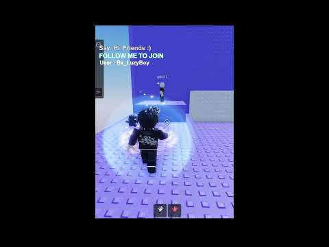 Thumbnail for 🔴 Every Viewer Joins LIVE! | Roblox ASMR & Chill Stream 🕹️