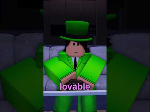 Thumbnail for the last reason is so smart..  #roblox