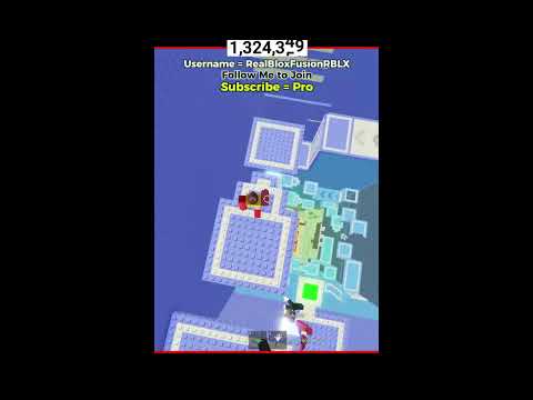 Thumbnail for 🔴Playing Roblox With Every Viewer Live! (ASMR)