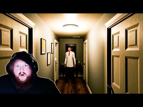 Thumbnail for I Am Back To Finally Beat Scrutinized!