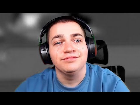 Thumbnail for They Stole My RAREST Brainrot..