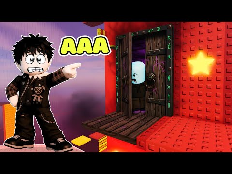 Thumbnail for Slap Tower | Mình Đã Khóc Thét Khi Bước Qua Cánh Cửa Kinh Dị Trong Tower Tiếng Việt