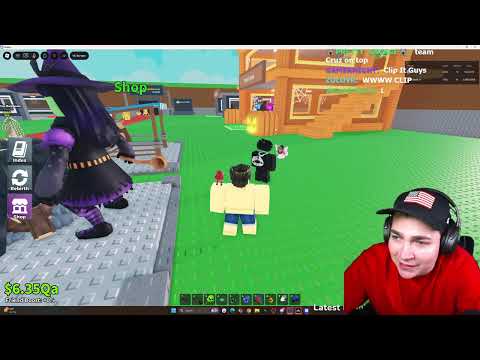 Thumbnail for HAPPY HALLOWEEN