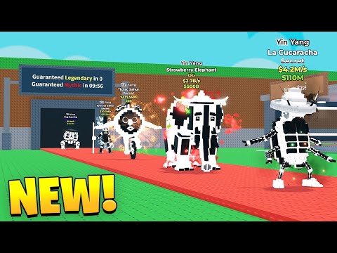 Thumbnail for Playing roblox with viewers in live #163🔴| #roblox #shorts #live #robloxmemes