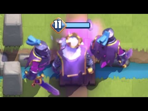 Thumbnail for this is balanced