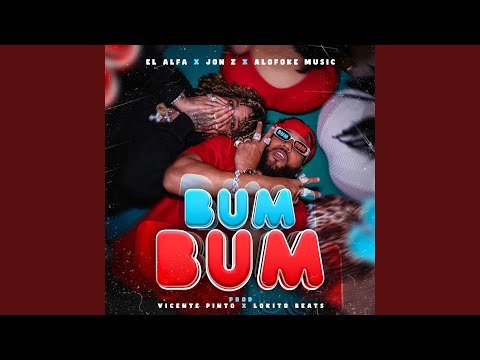 Thumbnail for BUM BUM
