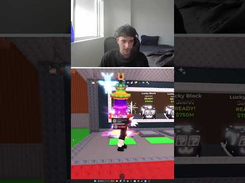 Thumbnail for STEAL A BRAINROT GIVEAWAY LIVE | STEAL A BRAINROT FREE SECRETS + FREE BRAINROT GODS