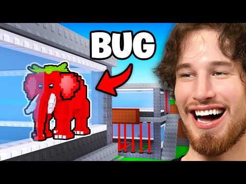 Thumbnail for Kids Completely LOSING IT in Roblox Steal a Brainrot