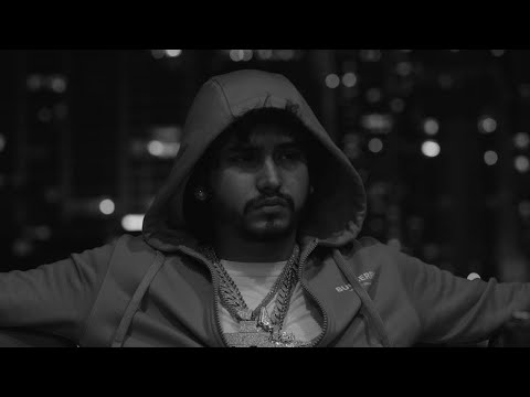 Thumbnail for Clarent - LOVE (Official Video)