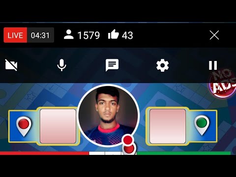 Thumbnail for Imran khan official.20 is live
