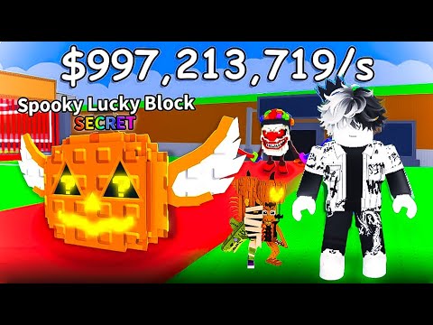 Thumbnail for ⚡Playing Roblox LIVE – Come Chill & Game!