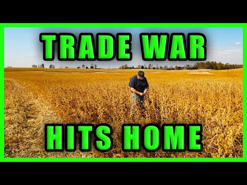 Thumbnail for THIS IS VERY VERY BAD | The Kyle Kulinski Show