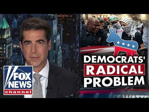 Thumbnail for Watters: The mask is coming off