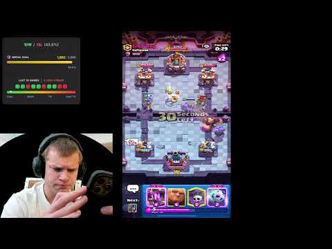 Thumbnail for ROAD TO 2000 MEDALS