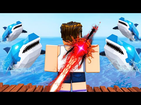 Thumbnail for The Ferrari of Rods.. (Fisch)