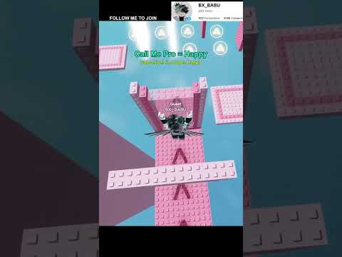 Thumbnail for 🔴 Roblox Playing With Every Viewer! #shorts #shortsfeed