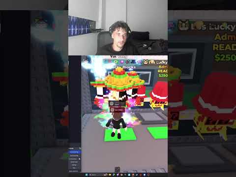 Thumbnail for STEAL A BRAINROT GIVEAWAY LIVE | STEAL A BRAINROT FREE SECRETS + FREE BRAINROT GODS