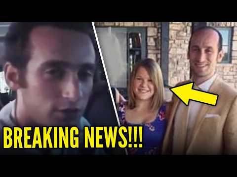 Thumbnail for Unearthed RACIST Video of Stephen Miller DROPS as Family OUTS HIM