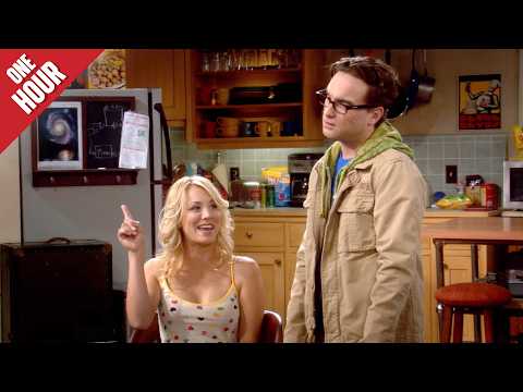 Thumbnail for One Hour Of Season 1 Moments You Didn’t Know You Missed