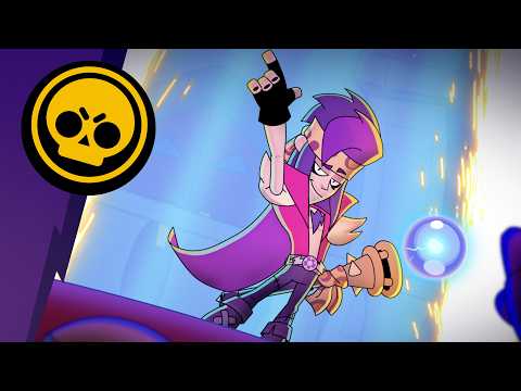 Thumbnail for Ziggy - The Master of Thunder (Official Music Video)