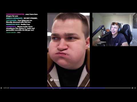 Thumbnail for i got arrested