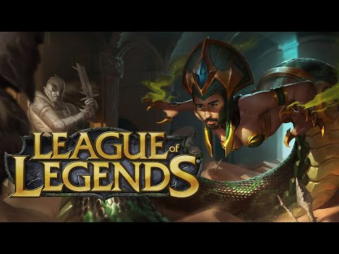 Thumbnail for Can't End on a Loss