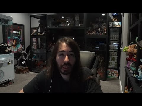 Thumbnail for Stop Sleeping on This