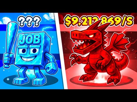 Thumbnail for 🔴LIVE STEAL A BRAINROT WITH VIEWERS *NEW UPDATE* #fortnite #roblox #shortslive #shorts
