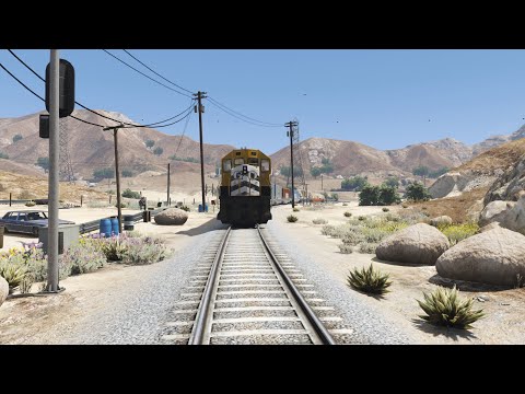 Thumbnail for GTA V FULL AGGRESIVE LIVE | #shorts #livefeed