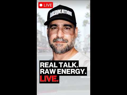 Thumbnail for 🔴  LIVE Replay: 2025 NYC Mayoral Debate