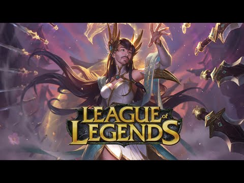 Thumbnail for How Does This Keep Happening