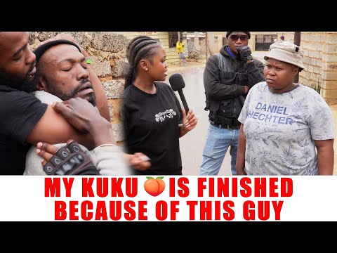 Thumbnail for Ep 457 My Kuku Is Finished Because Of This Guy