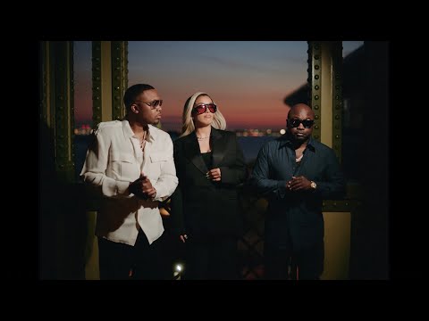 Thumbnail for Mobb Deep - Down For You ft. Nas x Jorja Smith [Official Video]