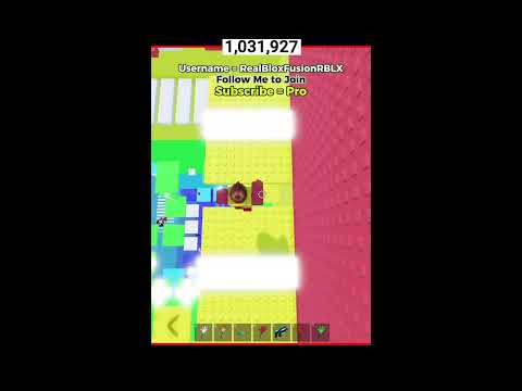 Thumbnail for Playing Roblox With Every Viewer Live #507 (ASMR)