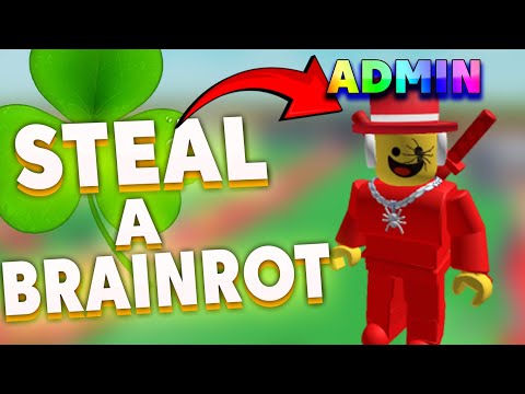 Thumbnail for Playing with all viewers