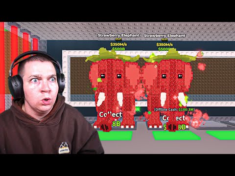Thumbnail for SPLIT OR STEAL..