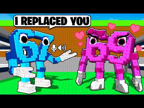 Thumbnail for All Steal A Brainrots Meet Their Banned Versions...