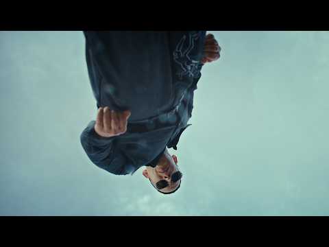 Thumbnail for Daddy Yankee  - El Toque (Video Oficial) - Lamento En Baile
