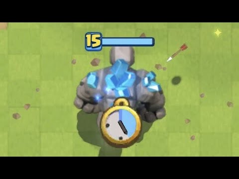 Thumbnail for fake 2.6 hog cycle